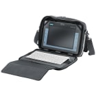 SIEMENS - SIMATIC HMI Borsa per trasporto Basis 6AV68810AW113AA0