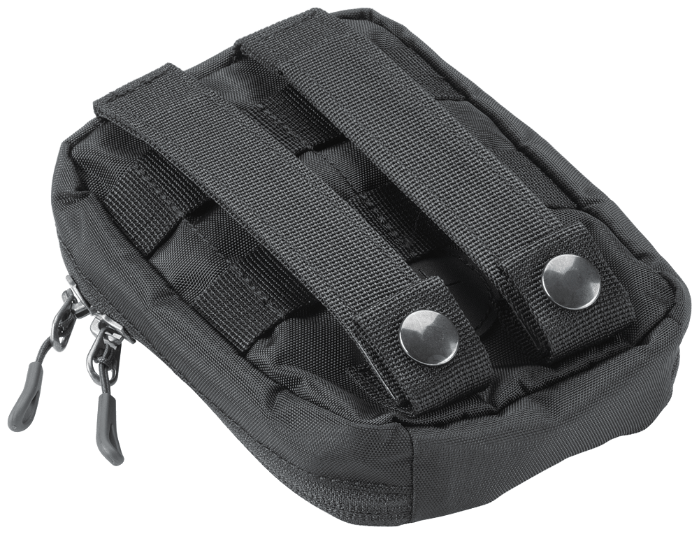 SIEMENS - SIMATIC HMI Borsa per trasporto Small 6AV68810AW123AA0