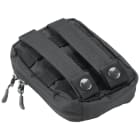 SIEMENS - SIMATIC HMI Borsa per trasporto Small