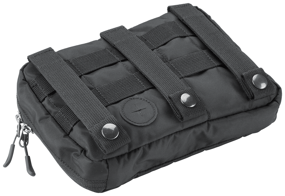 SIEMENS - SIMATIC HMI Borsa per trasporto Medium 6AV68810AW133AA0