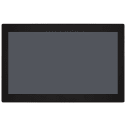 SIEMENS - SIMATIC IPC IPC477E 22 Multi-Touch, Core i3-6102E, 4 GB RAM, 240 GB SSD, Windows 10 IoT