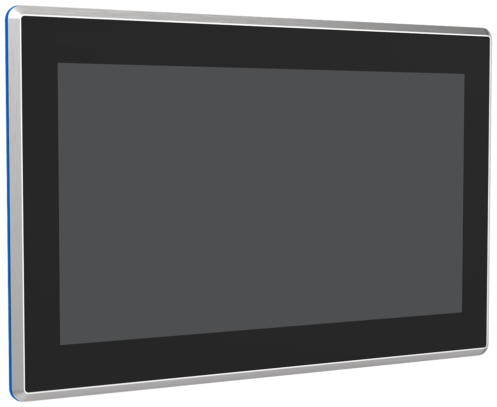 SIEMENS - SIMATIC IFP1500 V2 EXT HYGIENIC NEUTRAL