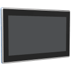 SIEMENS - SIMATIC IPC IFP1500 V2 ext. hyg 15 Multi-Touch, extended, design neutrale
