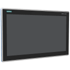 SIEMENS - SIMATIC IPC IFP2200 V2 ext. hyg 22 Multi-Touch, extended