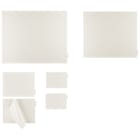 SIEMENS - SIMATIC HMI Pellicola protettiva 12 per apparecchiature Touch 12 UI 10 6AV76712BA000AA0