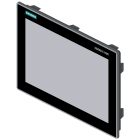 SIEMENS - SIMATIC IPC IFP1200 Basic 12 Touch