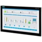 SIEMENS - SIMATIC IPC IFP1900 V2 PRO 19 Multi-Touch, extended, piedistallo