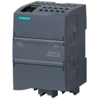 SIEMENS - SIMATIC NET PN/BACnet Link