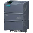 SIEMENS - SIMATIC NET PN/J1939 LINK V1.0