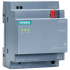 SIEMENS - LOGO! CMK2000 6BK17000BA200AA0