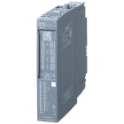 SIEMENS - SIMATIC ET 200SP HA DI 16x24VDC HA 6DL11316BH000PH1