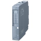 SIEMENS - SIMATIC ET 200SP HA DI 16xNAMUR HA