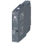 SIEMENS - ET 200SP HA, DQ 8X24VDC/2A HA 6DL11326BF200PK0