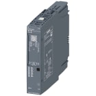 SIEMENS - SIMATIC ET 200SP HA, modulo di uscite digitali, DQ 8x24VDC/2A HA adatto per blocco morsetti, K0, codice colore CC01, diagnostica di canale