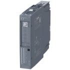 SIEMENS - SIMATIC ET 200SP HA DQ 32x24VDC/0,5A HA