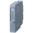 SIEMENS - SIMATIC ET 200SP HA RQ 4 x 120 V UC ... 230 V AC/5 A CO HA