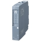 SIEMENS - SIMATIC ET 200SP HA AI-DI 16/DQ 16x24VDC HART HA