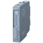SIEMENS - SIMATIC ET 200SP HA AI 16 x I 2-wire HART HA