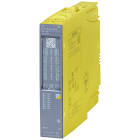 SIEMENS - SIMATIC ET 200SP HA F-AI 8xI 2-/4-wire HART HA
