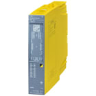 SIEMENS - SIMATIC ET 200SP HA F-DQ 10x24VDC/2A PP HA