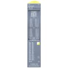 SIEMENS - SIMATIC ET 200SP HA, modulo di ingressi digitali, di sicurezza F-DI 16xNAMUR HA, SIL3 (IEC 61508), fino a PL e (ISO 13849-1) adatto per Terminal Bl...