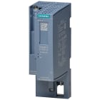 SIEMENS - SIMATIC ET 200SP HA IM 155-6 PN