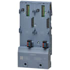 SIEMENS - SIMATIC ET 200SP HA Modulo portante IM ridondante IM ridondante 6DL11936BH000RM0