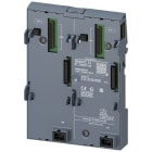 SIEMENS - SIMATIC ET 200SP HA Modulo portante IM ridondante Modulo portante IM ridondante