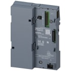 SIEMENS - CARRIER MODULE IM SINGLE
