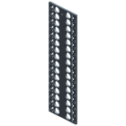 SIEMENS - SIMATIC ET 200SP HA Targhette identificative a colori CC00 UI 10