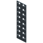 SIEMENS - SIMATIC ET 200SP HA Targhette identificative a colori CC40 UI 10
