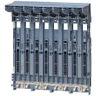 SIEMENS - SIMATIC ET 200SP HA Modulo portante 8 volte 8x