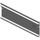 SIEMENS - SIMATIC ET 200SP HA 482 mm (19)