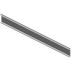 SIEMENS - SIMATIC ET 200SP HA 1 500 mm (ca. 59)