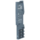 SIEMENS - SIMATIC ET 200SP HA Modulo Server
