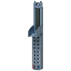 SIEMENS - SIMATIC ET 200SP HA Tipo K0