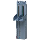 SIEMENS - SIMATIC ET 200SP HA Tipo M1