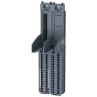 SIEMENS - SIMATIC ET 200SP HA Tipo N0