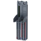 SIEMENS - SIMATIC ET 200SP HA Tipo P0