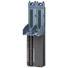 SIEMENS - SIMATIC ET 200SP HA tipo F1 6DL11936TP000DF1