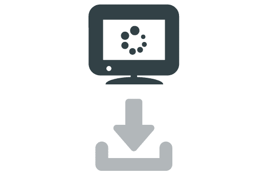 SIEMENS - SIPAT V5.1 SP1 SOFTWARE MEDIA PACKAGE DL 6DL54224XX150YG8