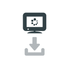 SIEMENS - SIPAT V5.1 SP1 SOFTWARE MEDIA PACKAGE DL 6DL54224XX150YG8