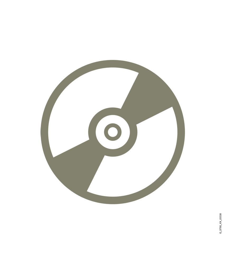 SIEMENS - SIPAT V5.1 SP1 SOFTWARE MEDIA PACKAGE 6DL54224XX150YT8