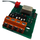 SIEMENS - EMC FILTER MODULE NON EX 6DR40048F