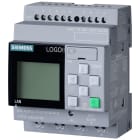 SIEMENS - LOGO! 230RCE