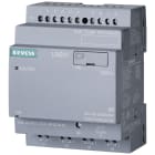 SIEMENS - LOGO! 230RCEO 6ED10522FB080BA2