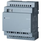 SIEMENS - LOGO! DM16 24 per LOGO! 8 6ED10551CB100BA2