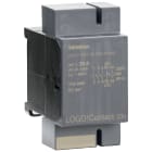 SIEMENS - LOGO! Contatto AC 230 V