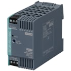 SIEMENS - Alimentatore SITOP PSU100C, monofase DC 24 V/2,5 A 6EP13325BA00