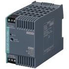 SIEMENS - Alimentatore SITOP PSU100C, monofase DC 24 V/4 A